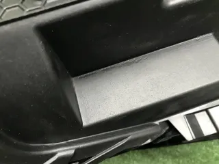 8114548D40 Фара правая Lexus RX 4 Арт 0000007540776, вид 32