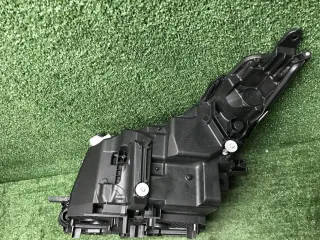 8114548D40 Фара правая Lexus RX 4 Арт 0000007540776, вид 34