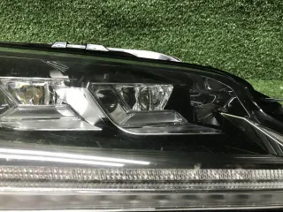 8114548D40 Фара правая Lexus RX 4 Арт 0000007540776, вид 6