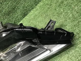 8114548D40 Фара правая Lexus RX 4 Арт 0000007540776, вид 7