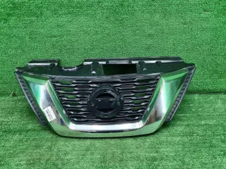 62310HZ30A Решетка радиатора Nissan X-Trail T32 Арт 0000007534904