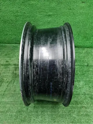 A15640106007X23 Диск литой Mercedes GLA X156 Арт 0000007561788, вид 11