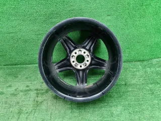 A15640106007X23 Диск литой Mercedes GLA X156 Арт 0000007561788, вид 2
