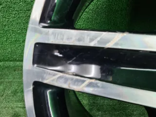 A15640106007X23 Диск литой Mercedes GLA X156 Арт 0000007561788, вид 4