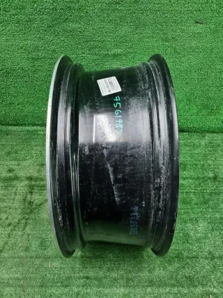 A15640106007X23 Диск литой Mercedes GLA X156 Арт 0000007561788, вид 10