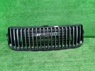 602003767AA Решетка радиатора Jaecoo J7 Арт 0000007556913, вид 1
