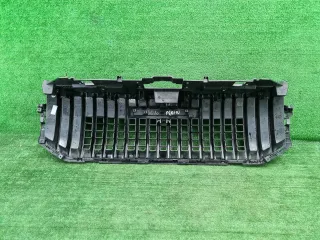 602003767AA Решетка радиатора Jaecoo J7 Арт 0000007556913, вид 2