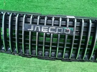 602003767AA Решетка радиатора Jaecoo J7 Арт 0000007556913, вид 4