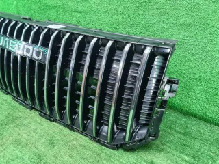 602003767AA Решетка радиатора Jaecoo J7 Арт 0000007556913, вид 5