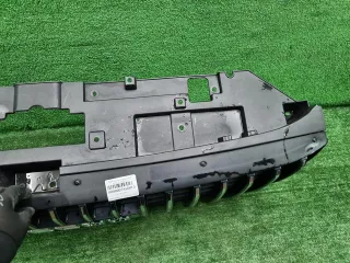 602003767AA Решетка радиатора Jaecoo J7 Арт 0000007556913, вид 7