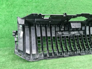602003767AA Решетка радиатора Jaecoo J7 Арт 0000007556913, вид 8