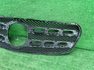 A1568806400 Решетка радиатора Mercedes GLA X156 Арт 0000007561832, вид 4