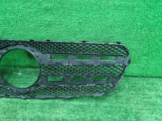 A1568806400 Решетка радиатора Mercedes GLA X156 Арт 0000007561832, вид 6