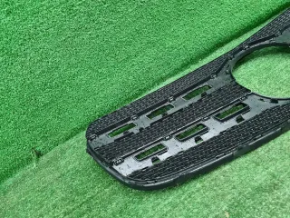 A1568806400 Решетка радиатора Mercedes GLA X156 Арт 0000007561832, вид 7