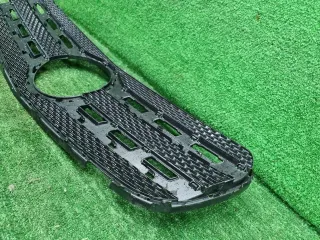 A1568806400 Решетка радиатора Mercedes GLA X156 Арт 0000007561832, вид 8