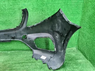 A44788511009999 Бампер передний Mercedes Vito W447 Арт 0000007563744, вид 12