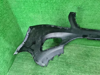A44788511009999 Бампер передний Mercedes Vito W447 Арт 0000007563744, вид 13