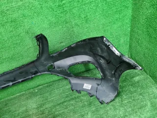 A44788511009999 Бампер передний Mercedes Vito W447 Арт 0000007563744, вид 14