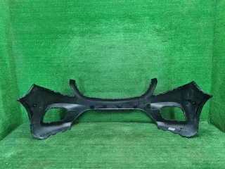 A44788511009999 Бампер передний Mercedes Vito W447 Арт 0000007563744, вид 2