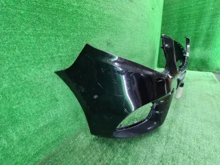 A44788511009999 Бампер передний Mercedes Vito W447 Арт 0000007563744, вид 4