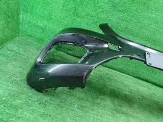 A44788511009999 Бампер передний Mercedes Vito W447 Арт 0000007563744, вид 9