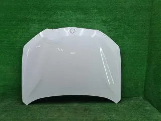 41007463772 Капот BMW X1 F48 Арт 0000007565113, вид 1