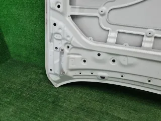 41007463772 Капот BMW X1 F48 Арт 0000007565113, вид 11