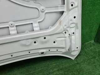 41007463772 Капот BMW X1 F48 Арт 0000007565113, вид 12