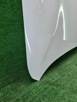 41007463772 Капот BMW X1 F48 Арт 0000007565113, вид 7