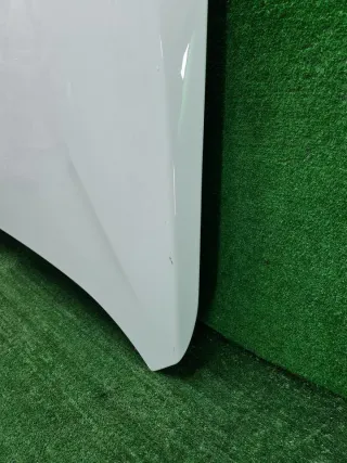41007463772 Капот BMW X1 F48 Арт 0000007565113, вид 8