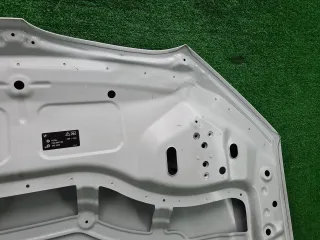41007463772 Капот BMW X1 F48 Арт 0000007565113, вид 10