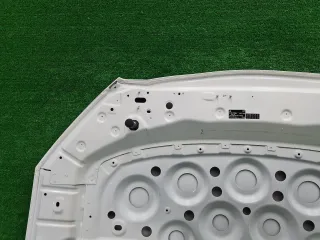 A2538800157 Капот Mercedes GLC X253 Арт 0000007636073, вид 10
