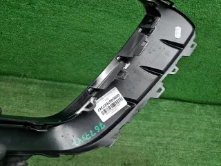 5NA854661J041 Накладка перед бампера Volkswagen Tiguan 2 Арт 0000007627347, вид 13