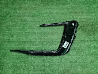 5NA854661J041 Накладка перед бампера Volkswagen Tiguan 2 Арт 0000007627347, вид 2