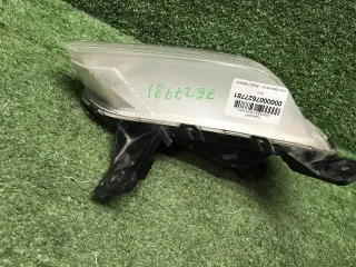 92303M6000 Указатель поворота левый Kia Cerato 4 Арт 0000007627781, вид 5