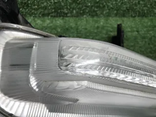 92303M6000 Указатель поворота левый Kia Cerato 4 Арт 0000007627781, вид 6