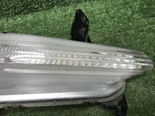 92303M6000 Указатель поворота левый Kia Cerato 4 Арт 0000007627781, вид 7