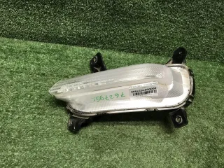 92304M6000 Указатель поворота правый Kia Cerato 4 Арт 0000007627996, вид 1