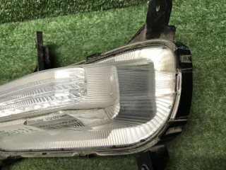 92304M6000 Указатель поворота правый Kia Cerato 4 Арт 0000007627996, вид 12
