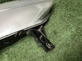 92304M6000 Указатель поворота правый Kia Cerato 4 Арт 0000007627996, вид 13