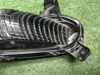 92304M6000 Указатель поворота правый Kia Cerato 4 Арт 0000007627996, вид 16