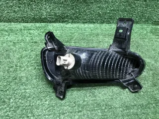 92304M6000 Указатель поворота правый Kia Cerato 4 Арт 0000007627996, вид 2