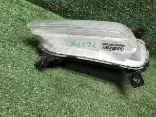 92304M6000 Указатель поворота правый Kia Cerato 4 Арт 0000007627996, вид 3