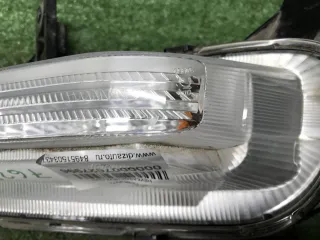 92304M6000 Указатель поворота правый Kia Cerato 4 Арт 0000007627996, вид 4