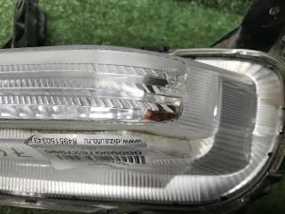 92304M6000 Указатель поворота правый Kia Cerato 4 Арт 0000007627996, вид 5