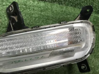 92304M6000 Указатель поворота правый Kia Cerato 4 Арт 0000007627996, вид 6