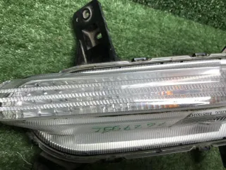 92304M6000 Указатель поворота правый Kia Cerato 4 Арт 0000007627996, вид 7