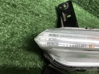 92304M6000 Указатель поворота правый Kia Cerato 4 Арт 0000007627996, вид 9