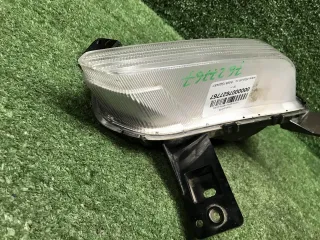 92303M6000 Указатель поворота левый Kia Cerato 4 Арт 0000007627767, вид 11