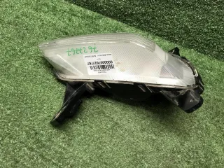 92303M6000 Указатель поворота левый Kia Cerato 4 Арт 0000007627767, вид 12